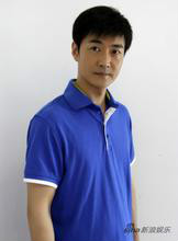 百万新娘之爱无悔刘天祥