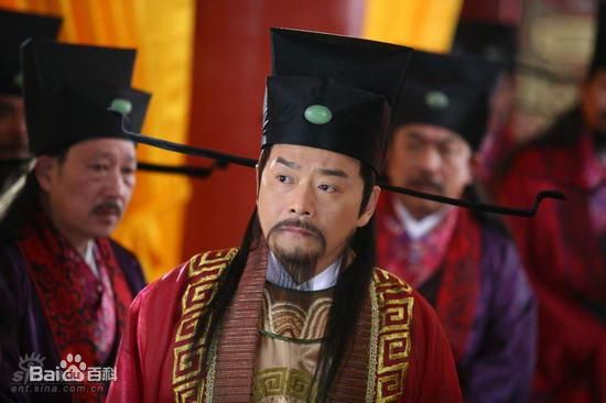 嘉庆君游台湾黄金发