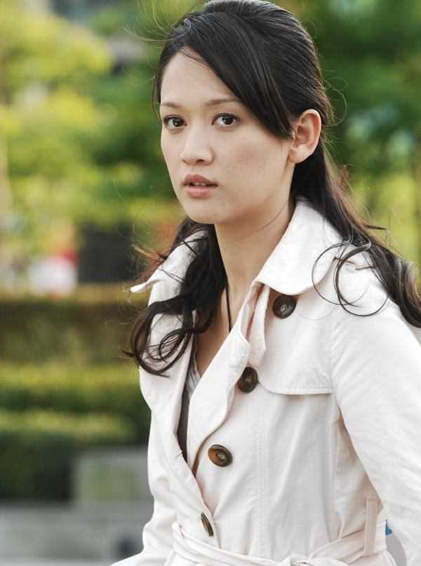 命中注定我爱你陈欣怡