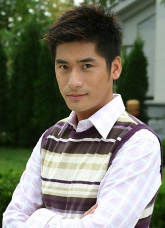 真爱之百万新娘王绍康