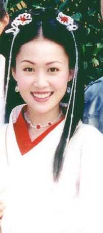 残剑震江湖凤阳公主