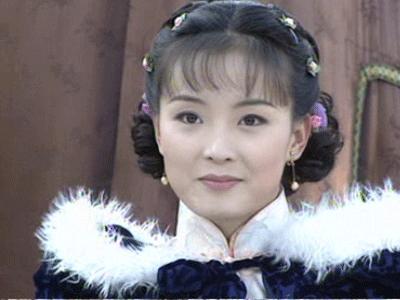 青河绝恋万秋玲