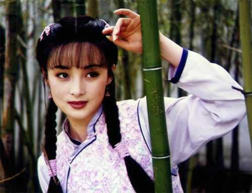 苍天有泪萧雨凤