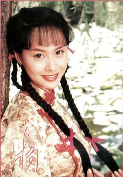 苍天有泪萧雨鹃