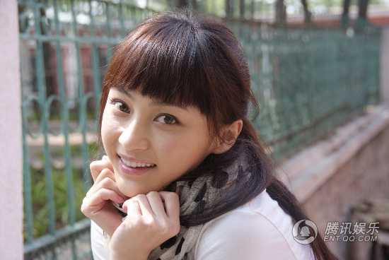 葵花怒放的声响袁小米