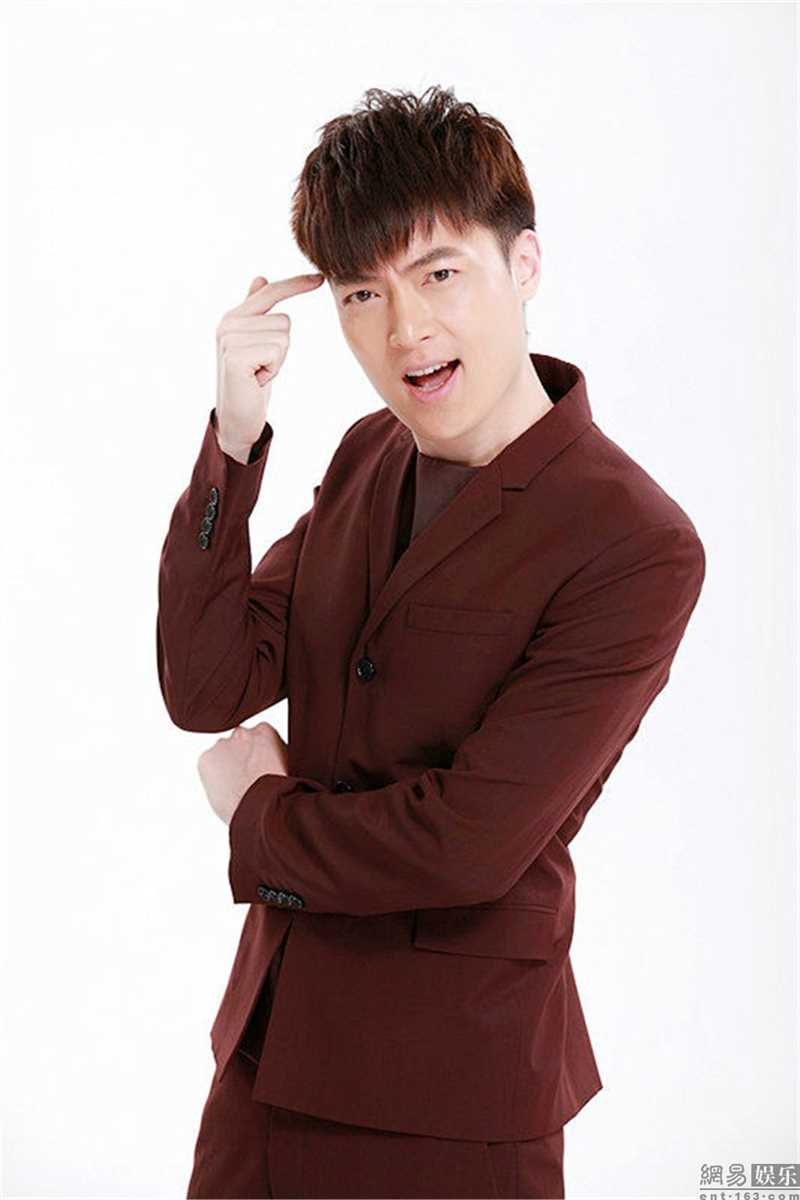 别让爱你的人等太久黄少天