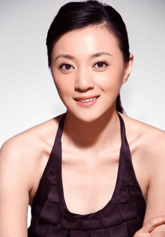 梅艳芳菲方妍萍