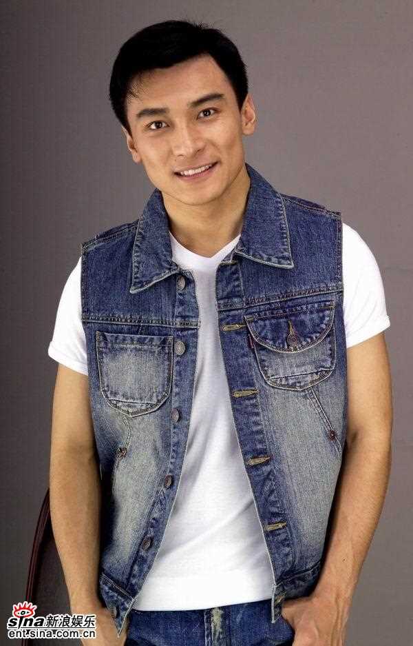 梅艳芳菲刘家华