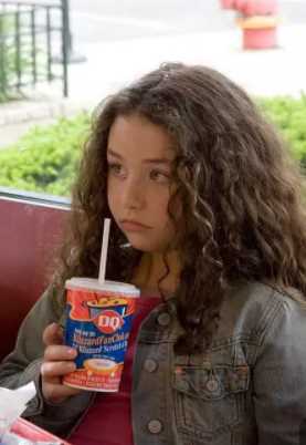 幸福已逝道恩·菲利普斯