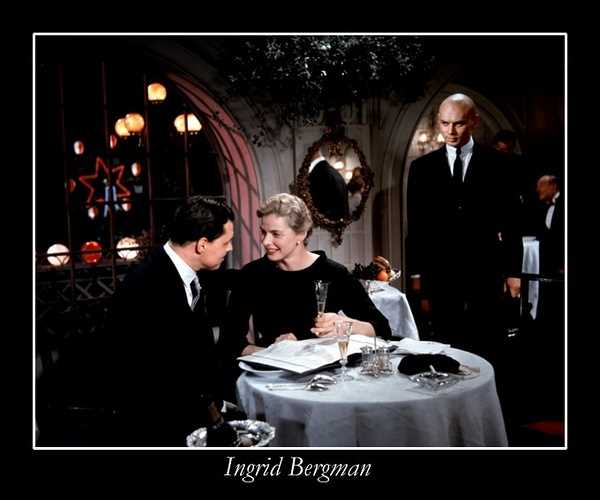 真假公主波宁将军