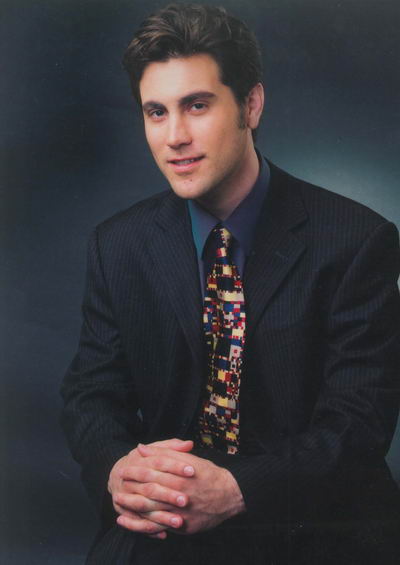 老人、孩子和外国人斯蒂文