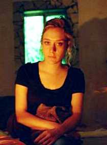 儿子，你都干了什么英格里德