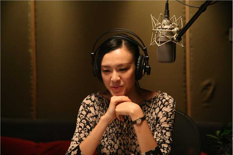 光棍终结者美玲