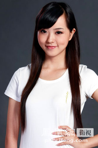 钱多多炼爱记钱多多