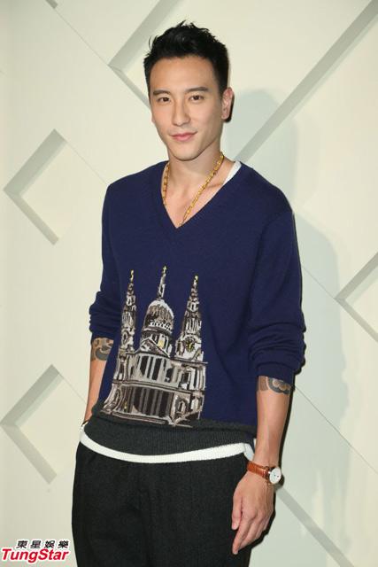 钱多多炼爱记李桐