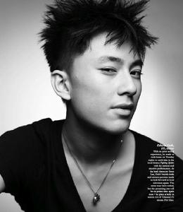 边缘父子姚志勇