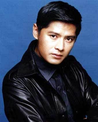 边缘父子田一邦