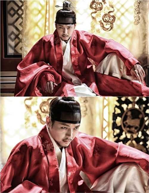 巡夜人日志崎山君