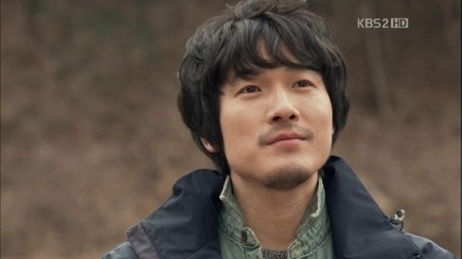 普通的恋爱姜木匠