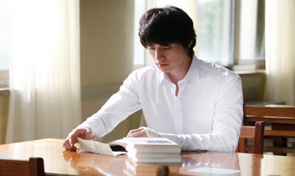 那男子的书198页俊五