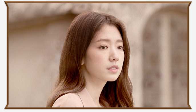 阿尔罕布拉宫的回忆郑熙珠