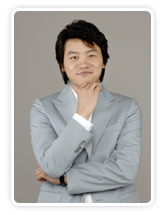 萝卜泡菜郑东振