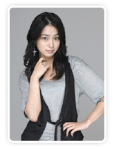 萝卜泡菜李敏道