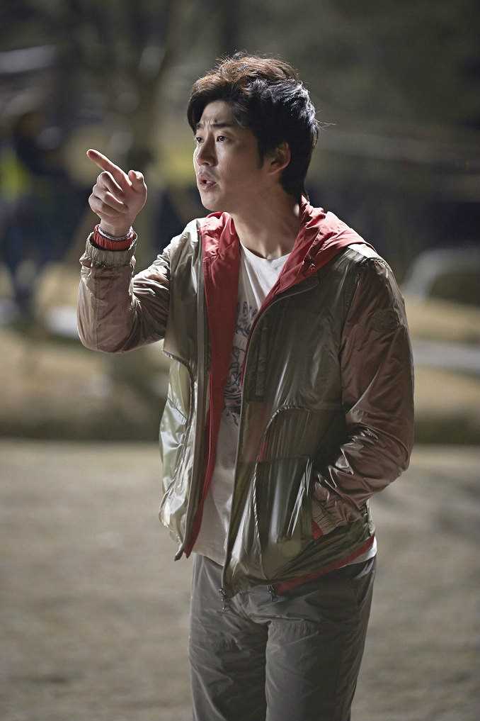 爱的剪刀石头布允哲