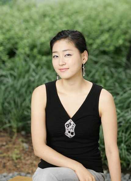 回来吧顺爱韩初恩