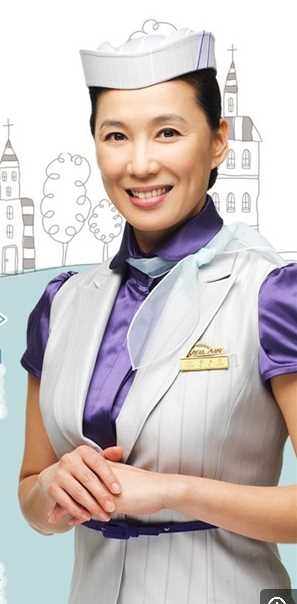 回来吧顺爱何顺爱