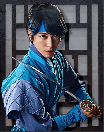 三剑客朴达乡的扮演者是郑容和