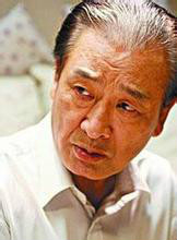 澡堂老板家的男人们金福童