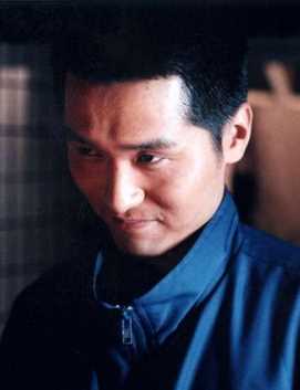 加油站被袭事件Mark