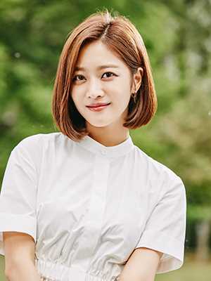 离别时已别离郑孝