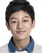 可疑的保姆殷杜洁