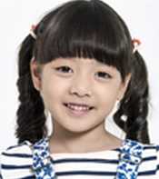 可疑的保姆殷惠洁