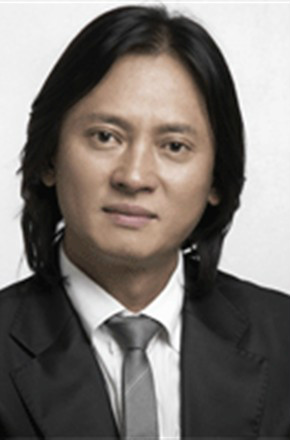 仁寺洞丑闻姜刑警