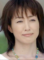 不能结婚的男人沢崎 摩耶