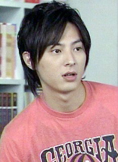 不能结婚的男人村上英治