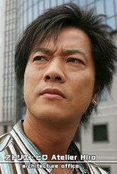 不能结婚的男人金田裕之