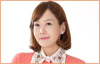 乌拉拉夫妇罗丽玉