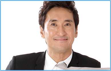 乌拉拉夫妇高洙南