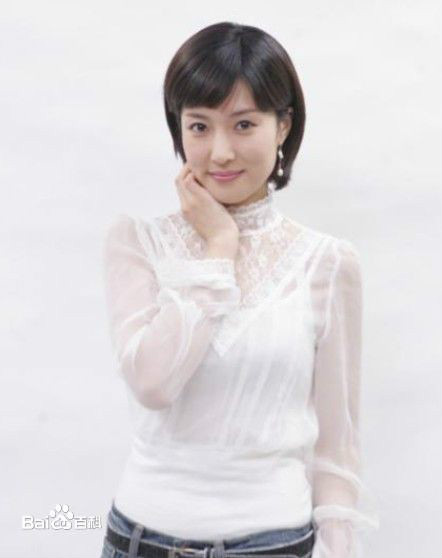 爱在何方姜爱利