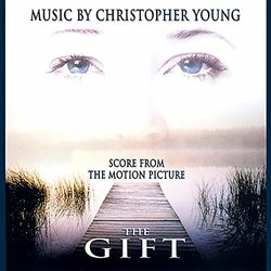 《The Gift》