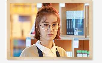 芝加哥打字机马芳真