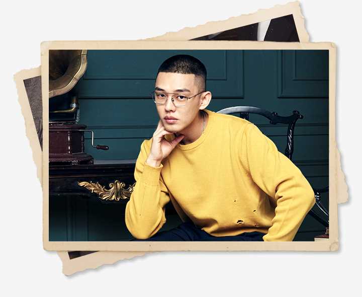 芝加哥打字机徐辉英