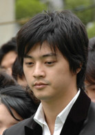 伟大的遗产崔时莞