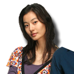 再见，独奏郑琇喜