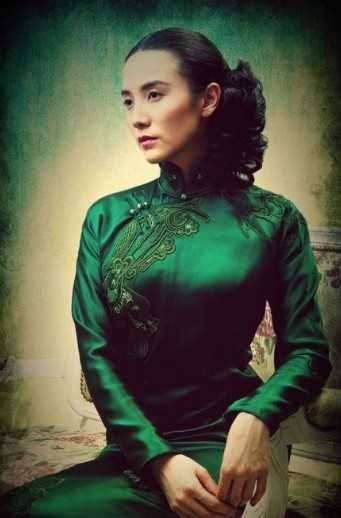 四十九日·祭玉墨