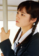 马粥街残酷史Yu-jin